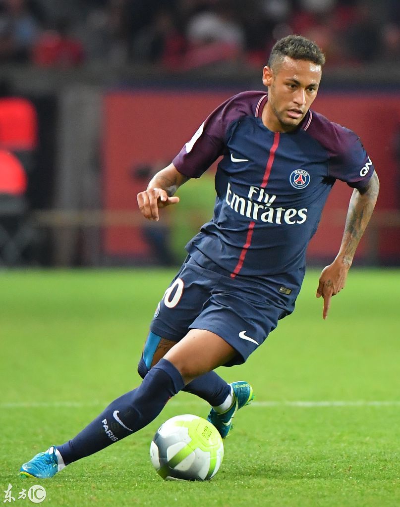 足球中超球队超级外援状态火爆，8场10球