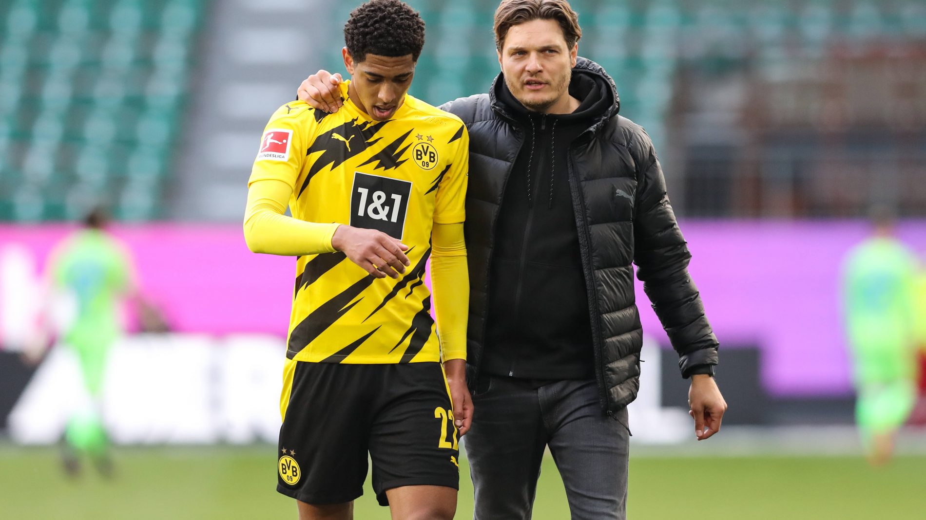 又绝杀！这支球队真的懂浪漫