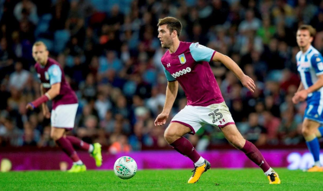 世界杯A组赛程：揭幕战6月12日凌晨3点，墨西哥vs韩国19日9点