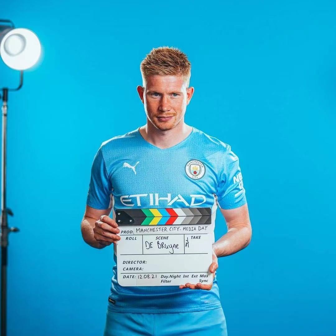 欧洲杯强队对抗精彩不断