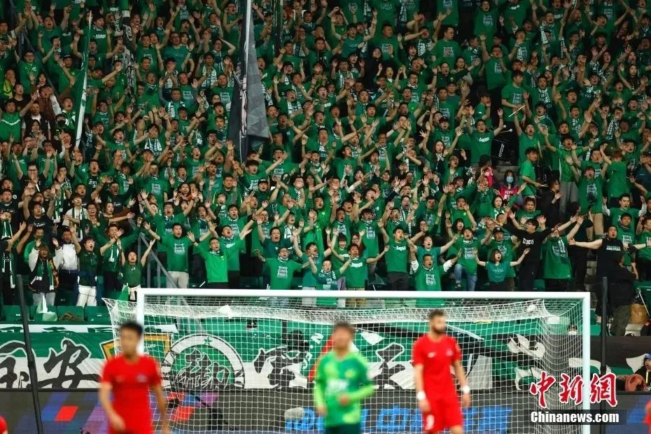 英超半场：达姆斯高、弗莱明造险，布伦特福德0-0伯恩利