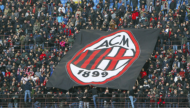 齐达内上海弄堂和樊振东打乒乓球 莫德里奇马塞洛皇马功勋球员点赞