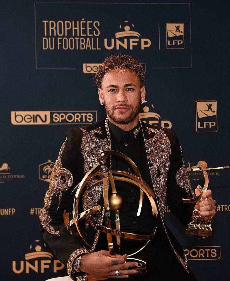 篮球体能训练全指南